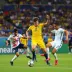 Japão empata com a Suécia e confirma duelo contra o Brasil nas oitavas