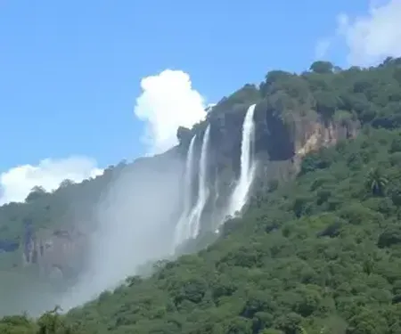 Pivetta aciona TJ para contestar TCE em Mato Grosso