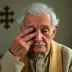 Idosa de 91 anos abusada por pastor tinha machucados antigos...
