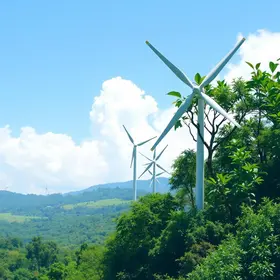 MME abre consulta pública sobre metas do RenovaBio para o período de 2027 a 2036