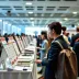 Balcão de Empregos reúne mais de 160 atendimentos e encaminha 12 candidatos para nova etapa