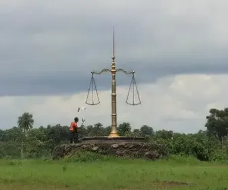 O Plano Pena Justa e o Impacto na Segurança Pública em MT