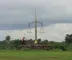 O Plano Pena Justa e o Impacto na Segurança Pública em MT