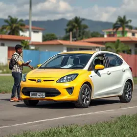 Projeto eleva para R$ 250 mil o teto de isenção de IPI na compra de carros por pessoas com deficiência