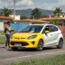 Projeto eleva para R$ 250 mil o teto de isenção de IPI na compra de carros por pessoas com deficiência