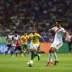Corinthians vence, mas é eliminado da Copa do Brasil pelo Internacional