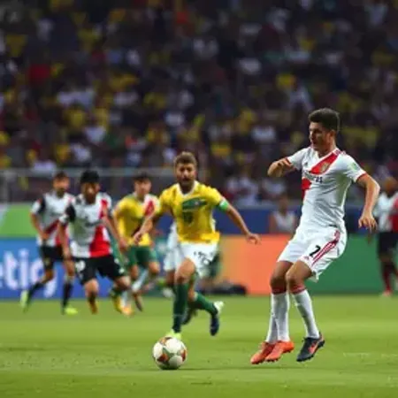 Corinthians vence, mas é eliminado da Copa do Brasil pelo Internacional