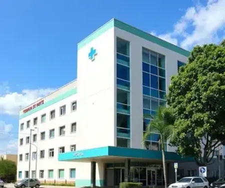 Terra Nova do Norte oferece 11 especialidades médicas no Hospital Municipal