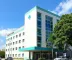 Terra Nova do Norte oferece 11 especialidades médicas no Hospital Municipal
