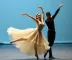 Escola de dança de Alta Floresta disputa competição internacional