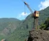 STF mantém suspensão de mineradoras na Serra de São Vicente após pedido da Prefeitura de Leverger
