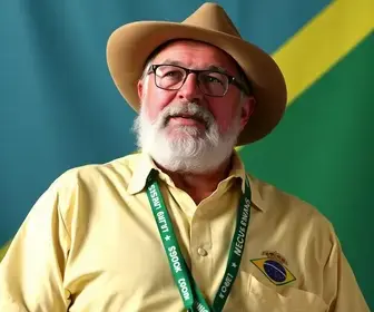 Deputado Dilmar Dal Bosco soma 56.294 votos e garante o 5º mandato em Mato Grosso