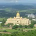 TCE questiona decreto de prefeito e anula licitação em MT...