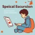 Curso EaD sobre educação especial estará disponível em outubro