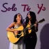 Wanessa Camargo e Maite Perroni lançam parceria musical e celebram: ‘Solo Tú Y Yo’