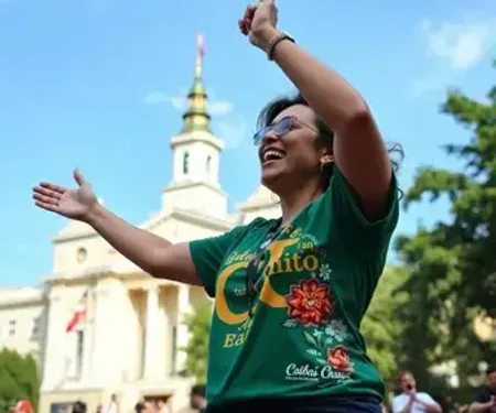 Vitória de Ilde Taques não afasta Abilio da Câmara de Cuiabá