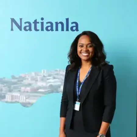 Pivetta cita&nbsp; alianças de Natasha e Wellington em inserção eleitoral