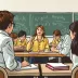 TJMT mantém decisão que priorizou professores efetivos na atribuição de aulas adicionais