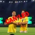 Show de Humberto & Ronaldo é cancelado por problemas técnicos na Paranaíta Expo Show 2026