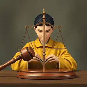 Defesa de Deolane: Incompetência em Questão Judicial Complicada