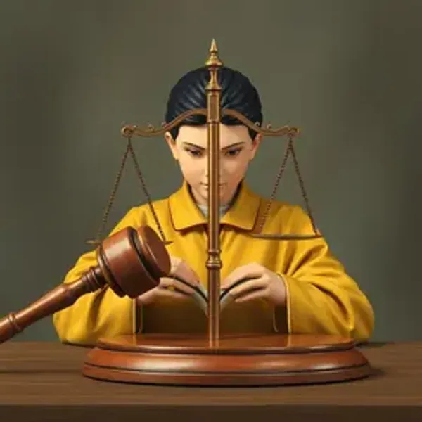 Defesa de Deolane: Incompetência em Questão Judicial Complicada