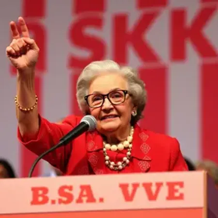 Lula ir� � conven��o do PSB que oficializar� Alckmin como vice...
