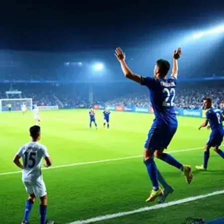 Cruzeiro vence o Vitória por 3 a 1 e se aproxima da zona de classificação à Libertadores