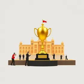 Canais oficiais da ALMT podem inspirar pautas para o Troféu Parlamento
