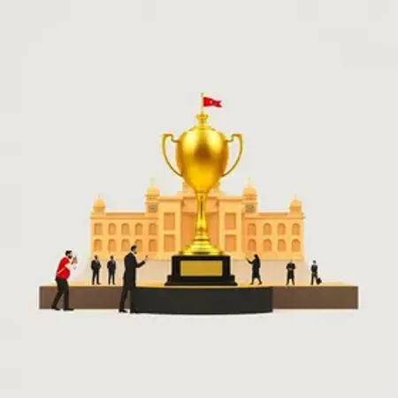 Canais oficiais da ALMT podem inspirar pautas para o Troféu Parlamento