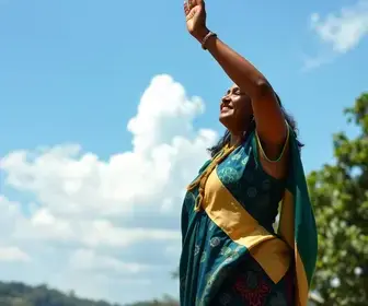 Após ataques contra ela e a família, Virginia dá resposta nas urnas e, com 102 mil votos, é eleita deputada federal após fazer “o maior trabalho social que Mato Grosso já viu”