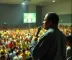 Botelho faz dobradinha com Nilson Leitão em reunião com mais de 1,5 mil pessoas em Cuiabá