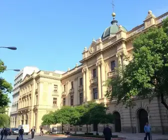 Câmara de Colíder debate melhorias urbanas e apresenta propostas em diferentes áreas