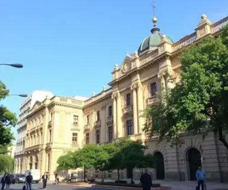 Câmara de Colíder debate melhorias urbanas e apresenta propostas em diferentes áreas
