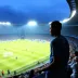 São Paulo perde de virada para o Grêmio e chega ao oitavo jogo sem vencer no Brasileirão