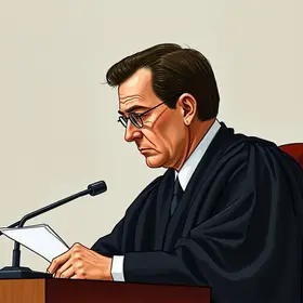 Juiz manda caixa liberar provas a gerentes acusados de rombo...