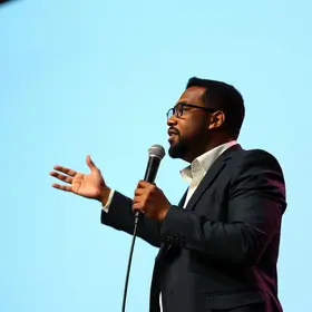 Sebrae/MT promove palestra sobre comportamento empreendedor 