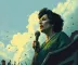 Massacre de Flávio em Lula em MT: Análise das Eleições de 2026