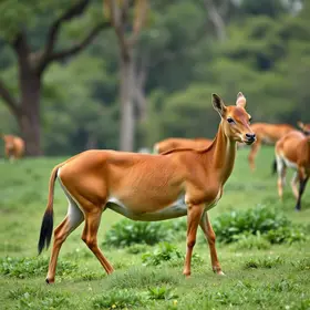 Zoonoses de Várzea Grande faz alerta para alta de casos positivos e pede atenção da população aos sinais da doença