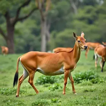 Zoonoses de Várzea Grande faz alerta para alta de casos positivos e pede atenção da população aos sinais da doença
