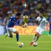 Cruzeiro vence a Chapecoense e está nas quartas de final da Copa do Brasil