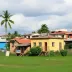 Max vê habitação como maior desafio de MT...