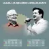 Datafolha 2� turno: Lula tem 48%, e Fl�vio Bolsonaro, 43%...