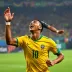 Richarlison lamenta eliminação do Brasil e declara: ‘A alegria vai voltar! Tamo junto’