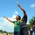 Mais de 100 vereadores do Araguaia declaram apoio à reeleição de Pivetta