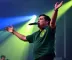 Deputado Diego&nbsp; participa de ato&nbsp; em apoio a Flávio Bolsonaro em Cuiabá