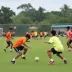 Colíder sedia etapa regional dos Jogos Escolares Mato