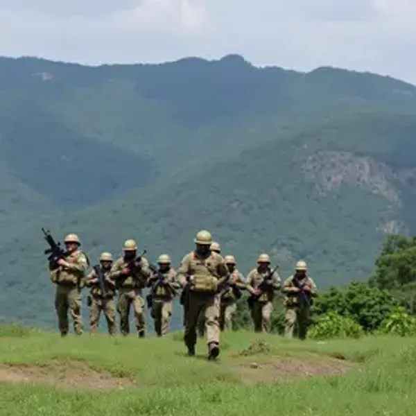 FICCOs deflagram Operação Força Integrada III em 14 estados