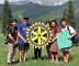 Intercâmbio de Jovens do Rotary oferece oportunidades a estudantes de MT