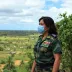 TCE apura nomeação de cunhada de prefeito para comando da Previdência em MT