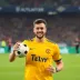 Quem � Lucas Tylty, que pagou R$ 550 mil por story do jogador...